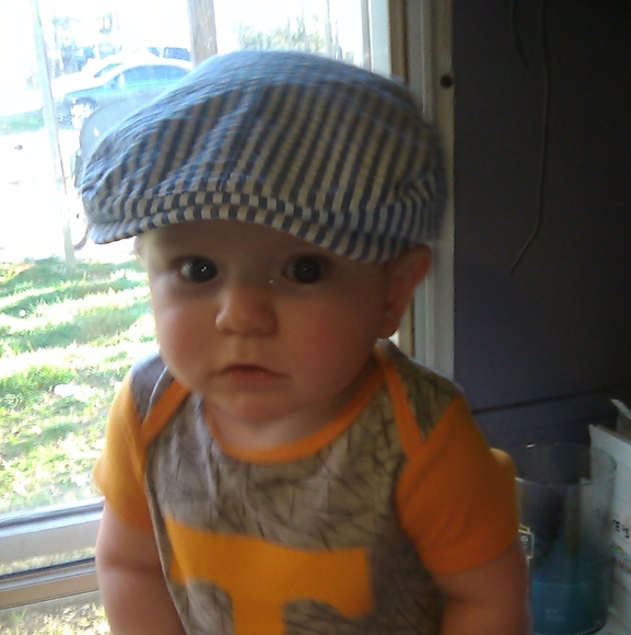 Meet your Posher, Clare - Picture 2 of 2